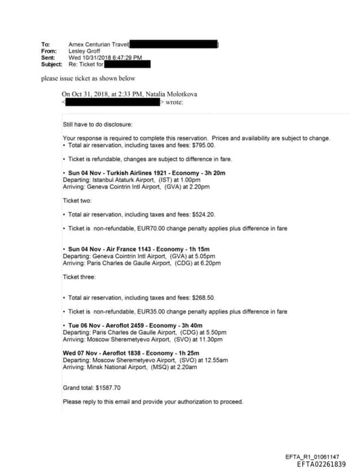 Preview of EFTA02261839