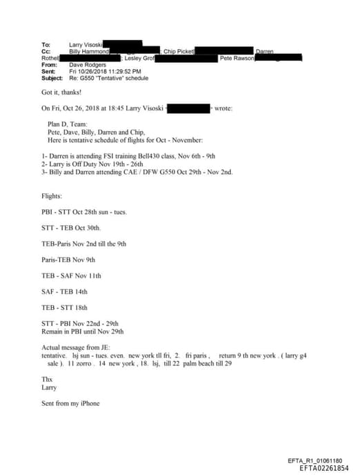 Preview of EFTA02261854