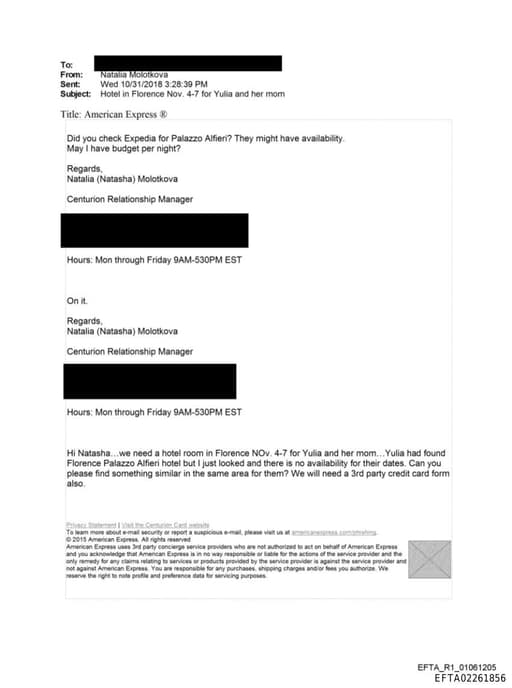 Preview of EFTA02261856