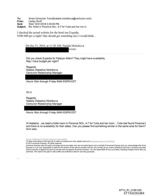 Preview of EFTA02261864