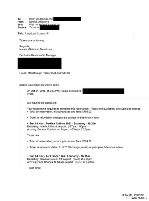 Preview of EFTA02261872