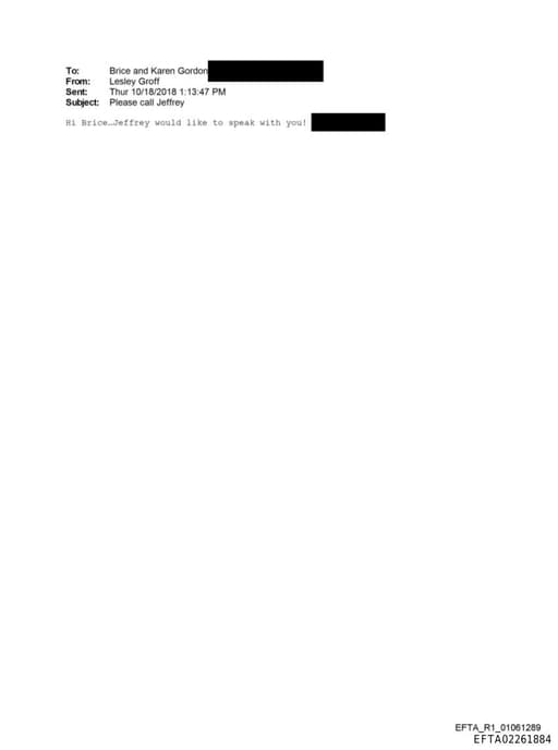 Preview of EFTA02261884