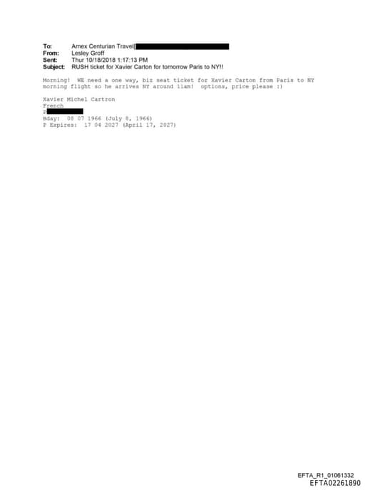 Preview of EFTA02261890