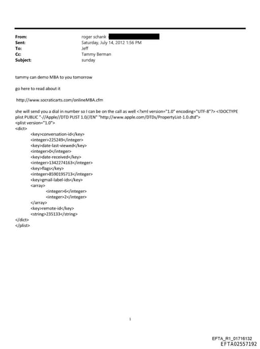 Preview of EFTA02557192