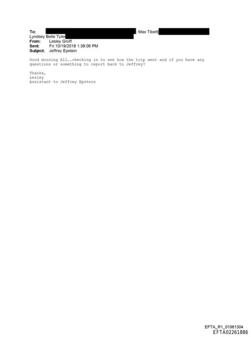 Preview of EFTA02261886