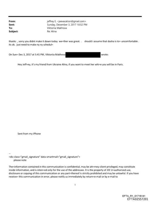 Preview of EFTA02557201