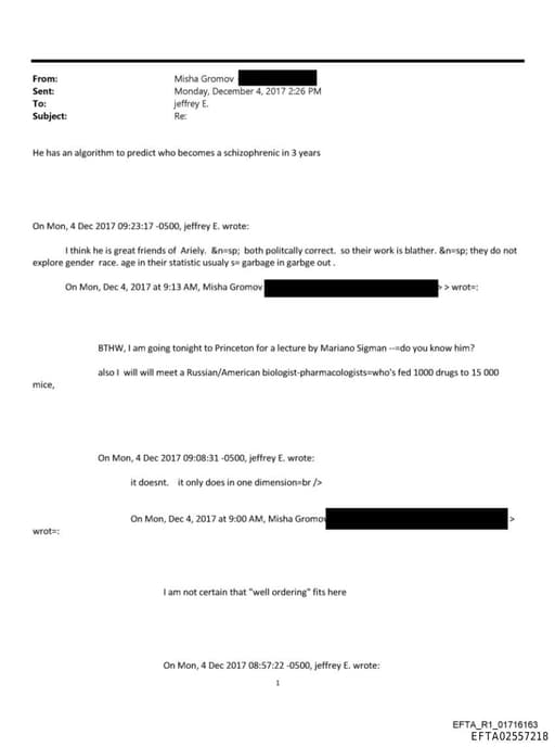 Preview of EFTA02557218