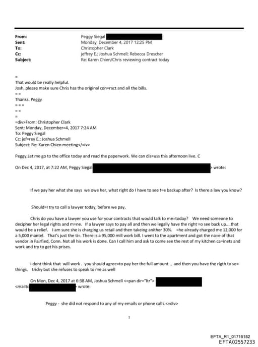 Preview of EFTA02557233