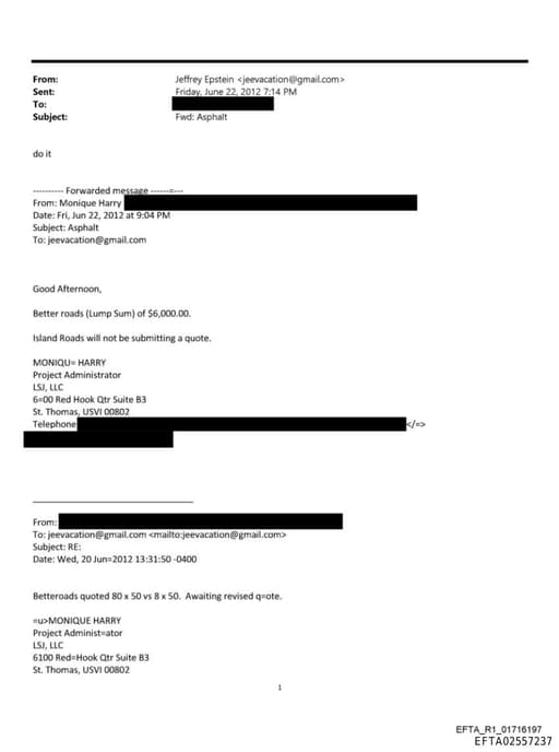 Preview of EFTA02557237