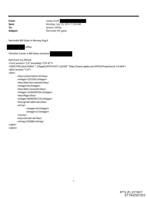 Preview of EFTA02557253