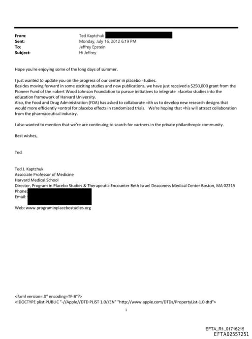 Preview of EFTA02557251