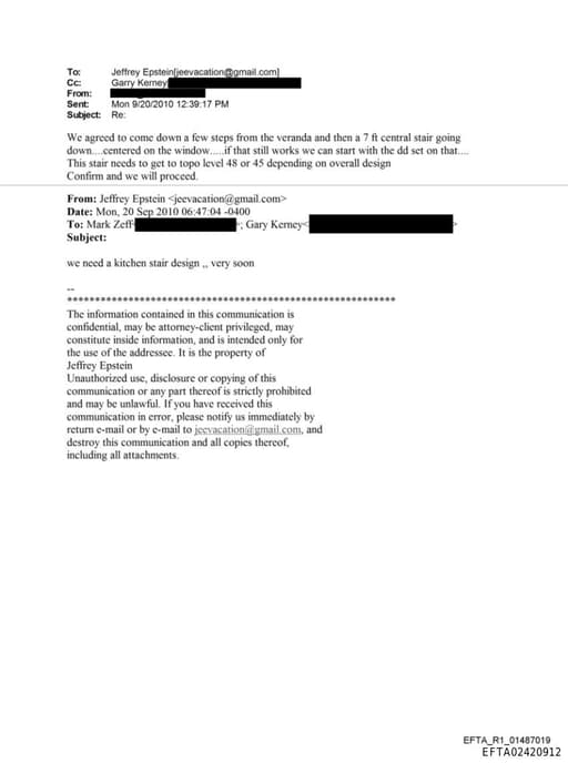 Preview of EFTA02420912