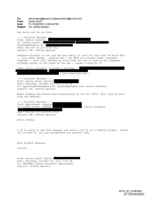 Preview of EFTA02420933