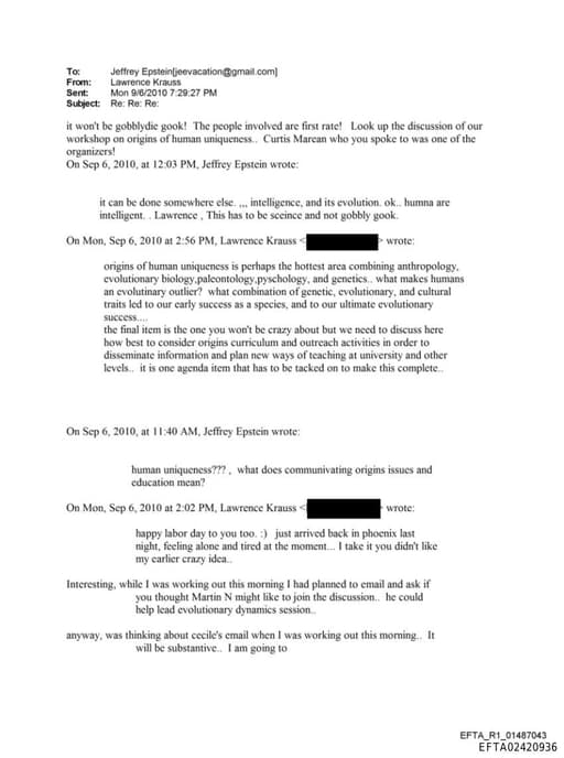 Preview of EFTA02420936