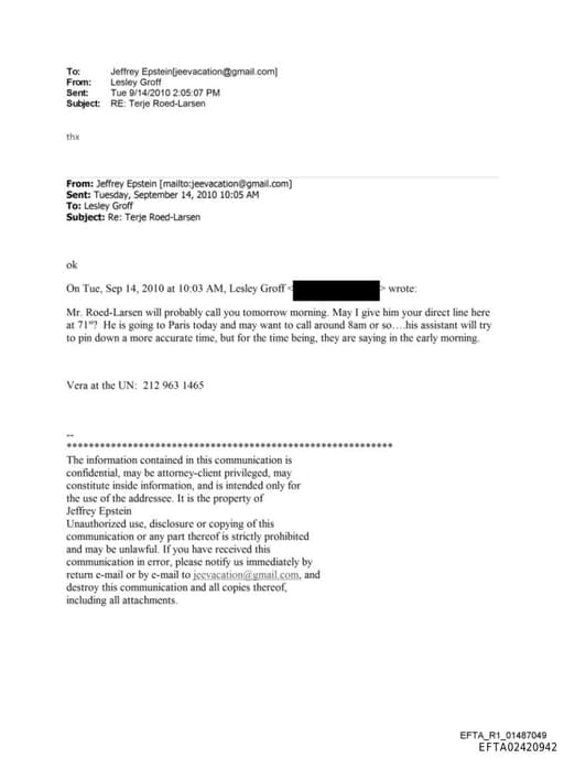 Preview of EFTA02420942