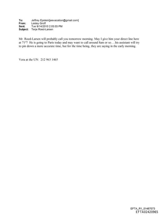 Preview of EFTA02420965