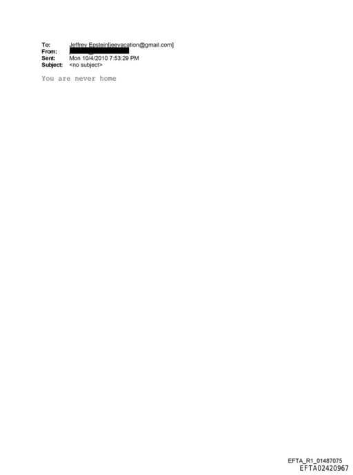 Preview of EFTA02420967