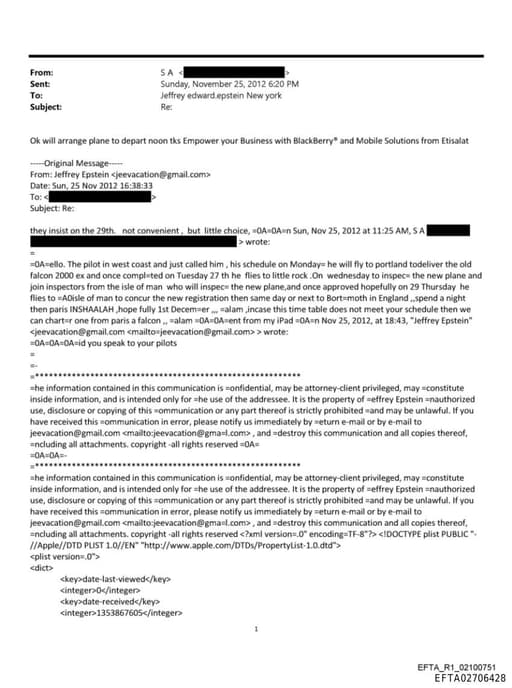 Preview of EFTA02706428