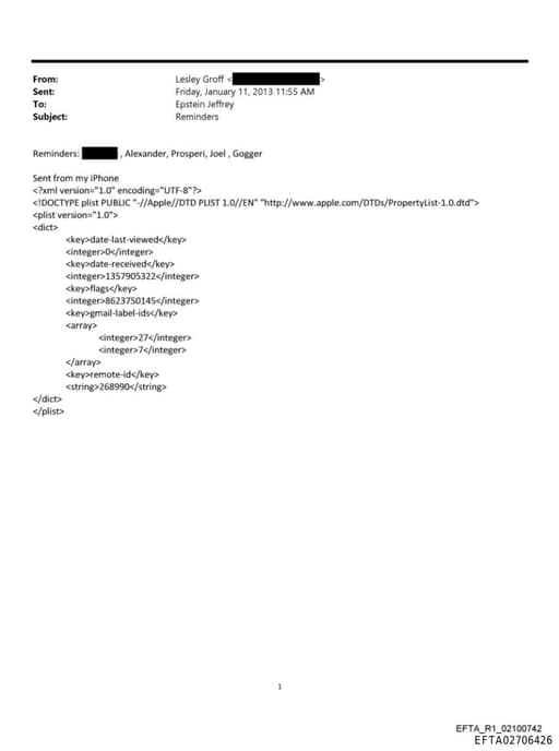 Preview of EFTA02706426