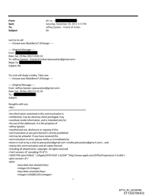 Preview of EFTA02706433