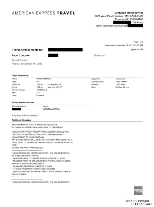 Preview of EFTA02706448