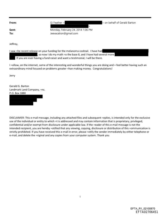 Preview of EFTA02706451