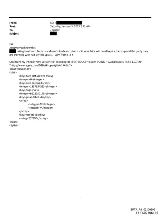 Preview of EFTA02706456