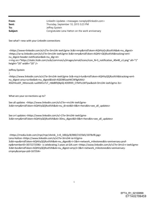 Preview of EFTA02706459