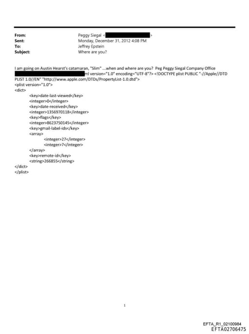 Preview of EFTA02706475