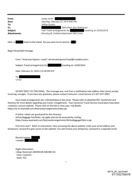 Preview of EFTA02706478