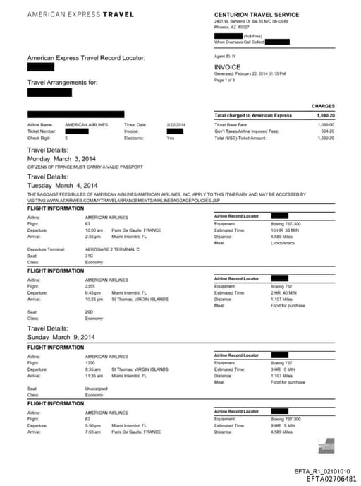 Preview of EFTA02706481