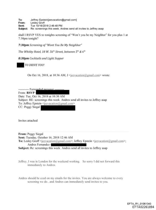 Preview of EFTA02261894