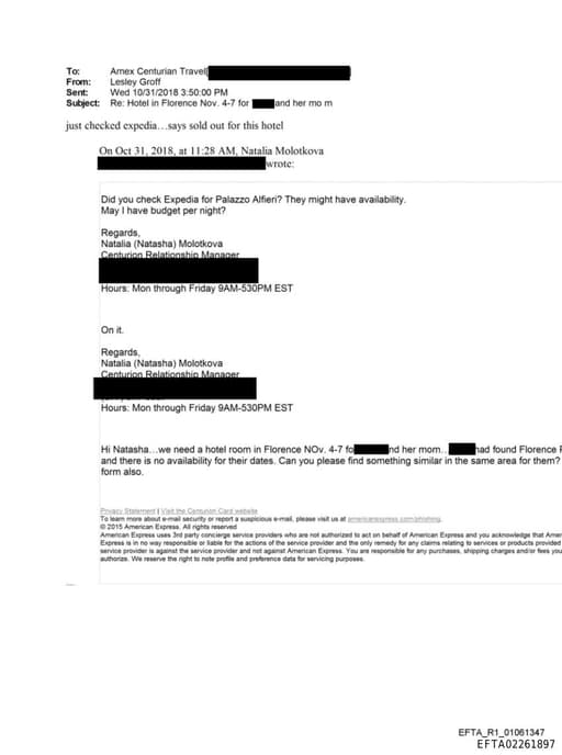 Preview of EFTA02261897