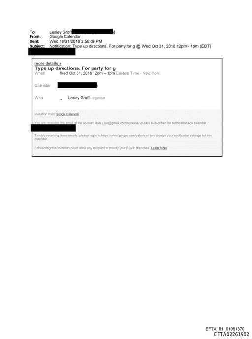 Preview of EFTA02261902