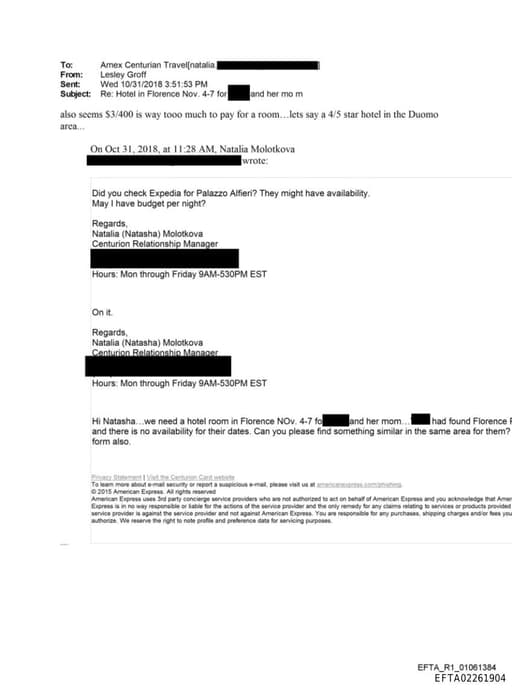 Preview of EFTA02261904