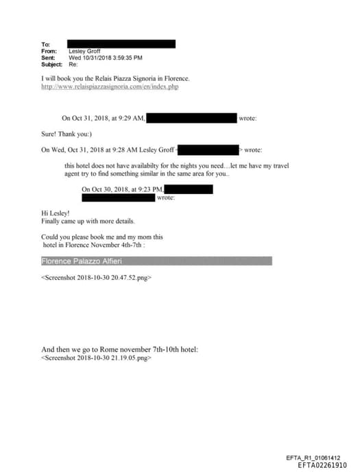 Preview of EFTA02261910