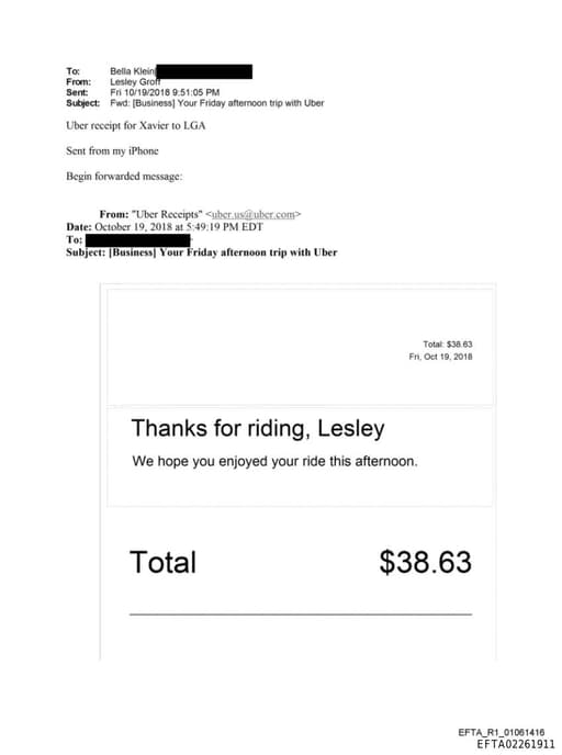 Preview of EFTA02261911