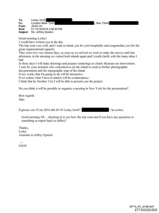 Preview of EFTA02261920