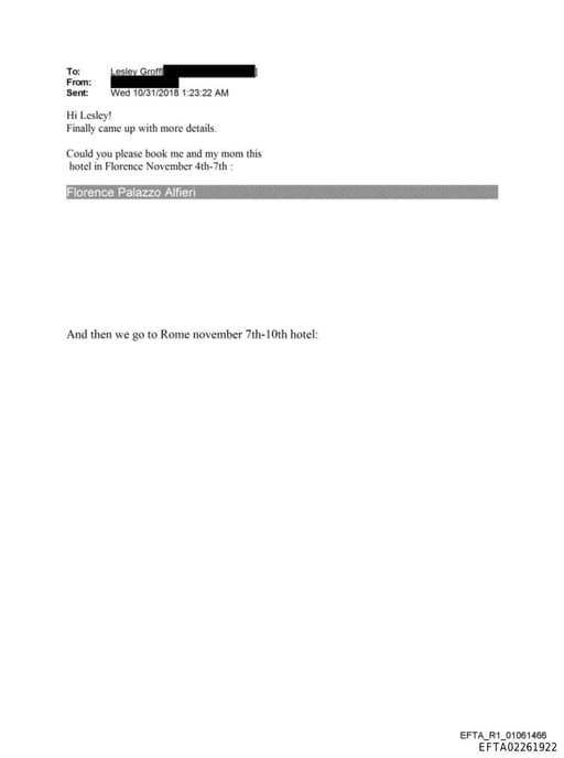 Preview of EFTA02261922