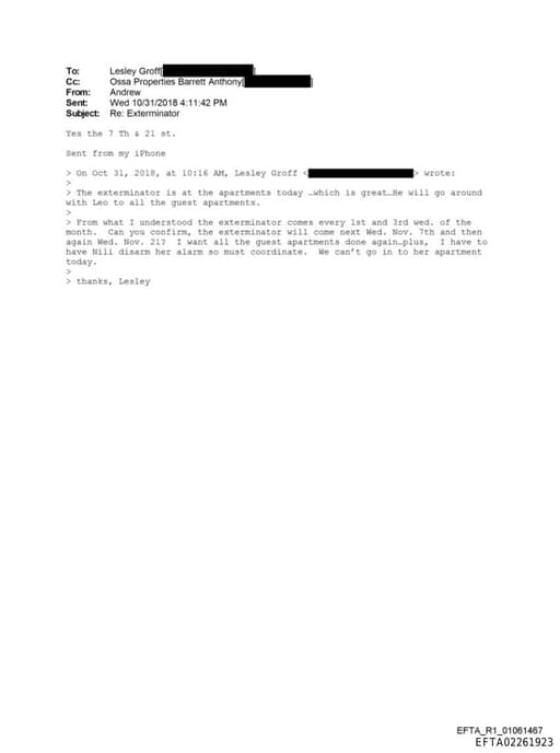 Preview of EFTA02261923