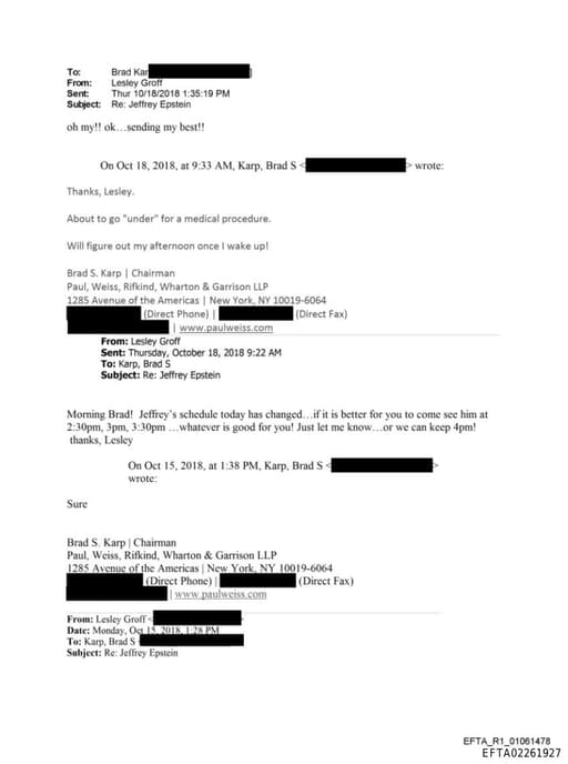 Preview of EFTA02261927