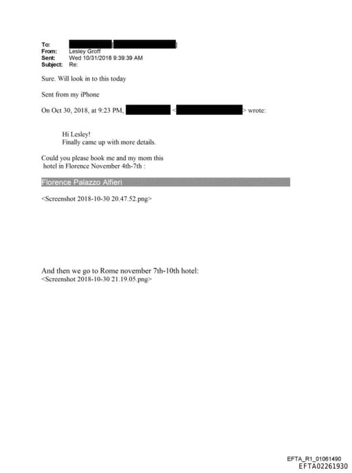 Preview of EFTA02261930