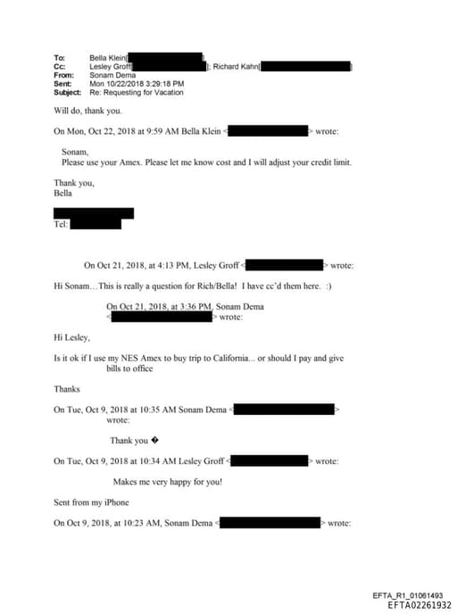 Preview of EFTA02261932