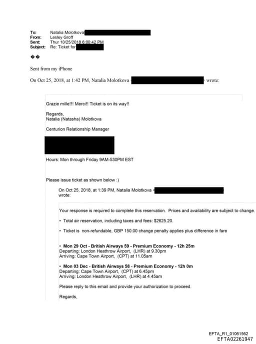 Preview of EFTA02261947