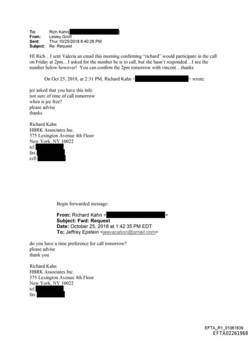 Preview of EFTA02261968