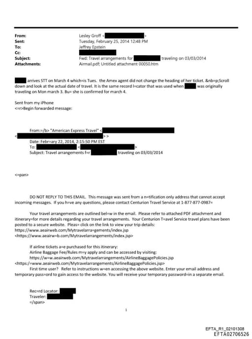 Preview of EFTA02706526