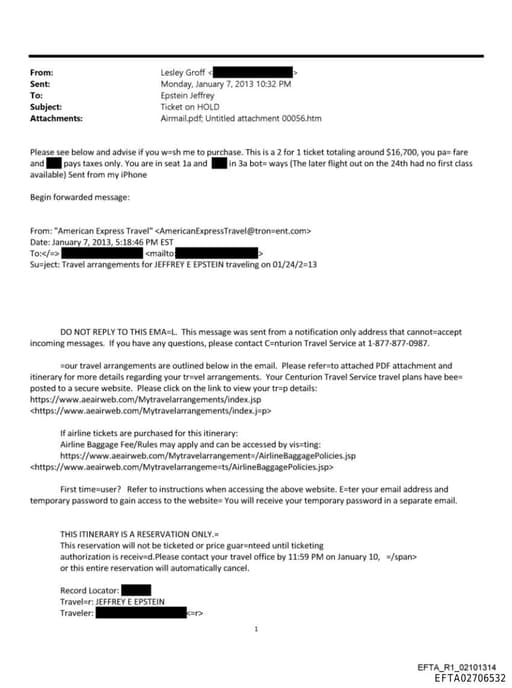 Preview of EFTA02706532