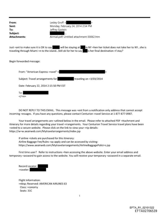 Preview of EFTA02706539