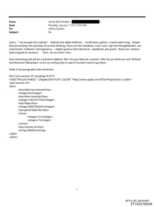 Preview of EFTA02706558