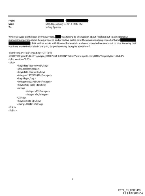 Preview of EFTA02706557